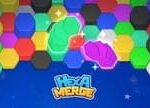 De Beste Manier om Moeilijke Hexa Levels op te Lossen
