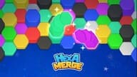 De Beste Manier om Moeilijke Hexa Levels op te Lossen