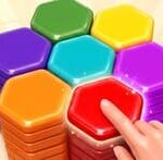 Waarom Hexa Puzzels Meer Strategie Vragen dan je Denkt