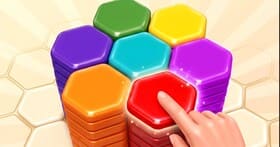 Waarom Hexa Puzzels Meer Strategie Vragen dan je Denkt